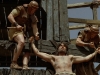 Spartacus1 (08)
